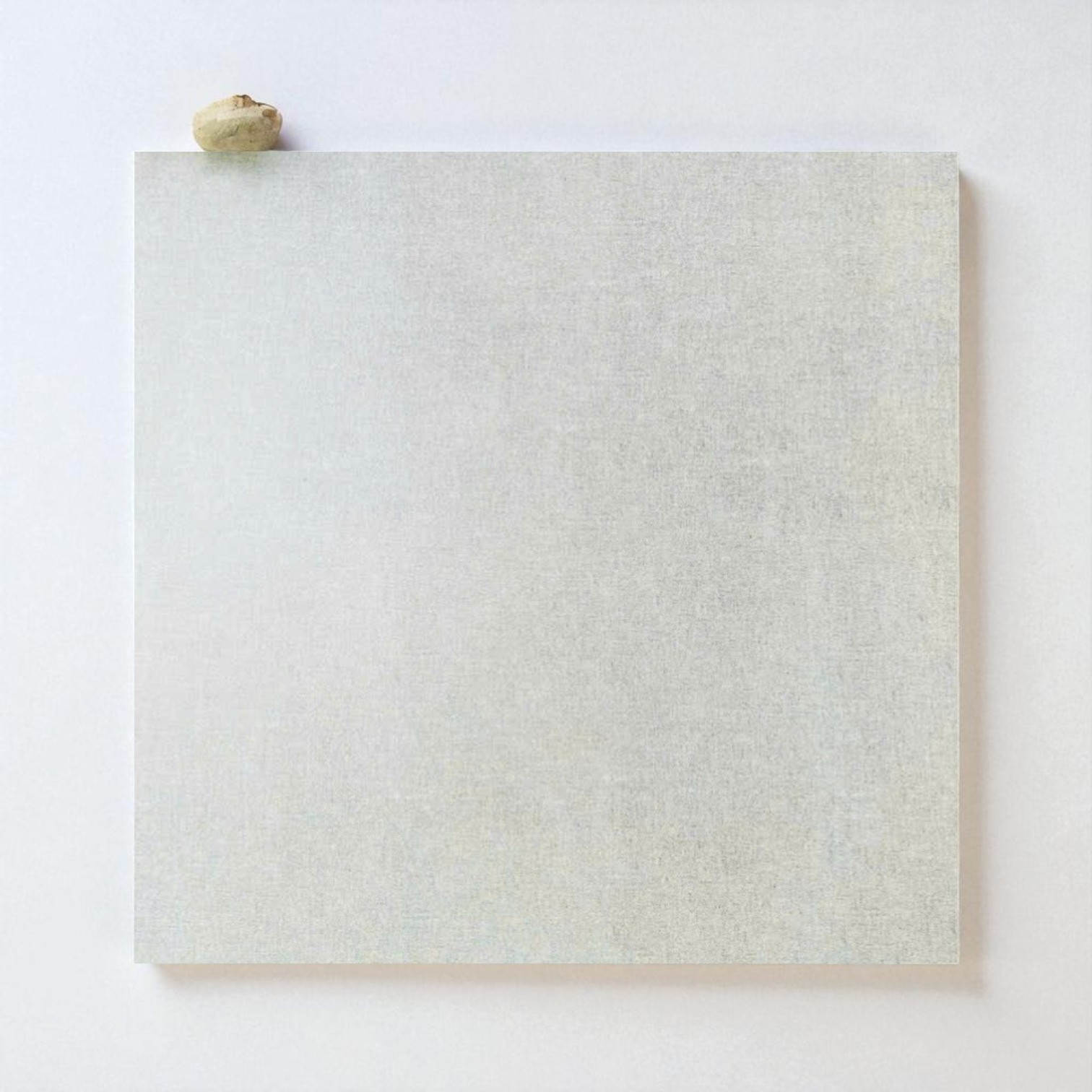Gạch ốp nền 60x60 AP6068MD